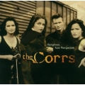 Corrs - Forgiven, Not Forgotten